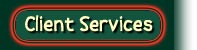 Client Services