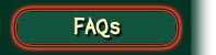 FAQs