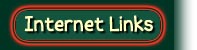 Internet Links